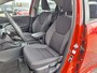 Toyota Yaris Hybrid 115 Dynamic Limited met Comfort Pack