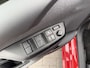 Toyota Yaris Hybrid 115 Dynamic Limited met Comfort Pack