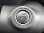 Toyota Yaris Hybrid 115 Dynamic Limited met Comfort Pack