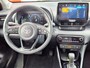 Toyota Yaris Hybrid 115 Dynamic Limited met Comfort Pack