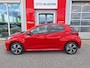 Toyota Yaris Hybrid 115 Dynamic Limited met Comfort Pack