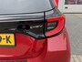 Toyota Yaris Hybrid 115 Dynamic Limited met Comfort Pack