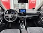 Toyota Yaris Hybrid 115 Dynamic Limited met Comfort Pack