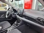 Toyota Yaris Hybrid 115 Dynamic Limited met Comfort Pack
