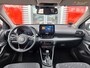 Toyota Yaris Hybrid 115 Dynamic Limited met Comfort Pack