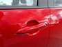 Toyota Yaris Hybrid 115 Dynamic Limited met Comfort Pack