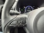 Toyota Yaris Hybrid 115 Dynamic Limited met Comfort Pack