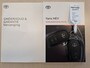 Toyota Yaris Hybrid 115 Dynamic Limited met Comfort Pack