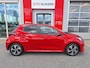 Toyota Yaris Hybrid 115 Dynamic Limited met Comfort Pack
