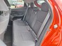 Toyota Yaris Hybrid 115 Dynamic Limited met Comfort Pack