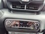 Toyota Yaris Hybrid 115 Dynamic Limited met Comfort Pack