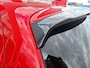Toyota Yaris Hybrid 115 Dynamic Limited met Comfort Pack