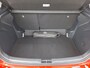 Toyota Yaris Hybrid 115 Dynamic Limited met Comfort Pack