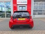 Toyota Yaris Hybrid 115 Dynamic Limited met Comfort Pack