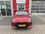 Toyota Yaris Hybrid 115 Dynamic Limited met Comfort Pack