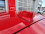 Toyota Yaris Hybrid 115 Dynamic Limited met Comfort Pack