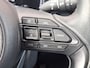 Toyota Yaris Hybrid 115 Dynamic Limited met Comfort Pack