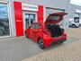 Toyota Yaris Hybrid 115 Dynamic Limited met Comfort Pack