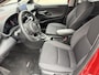 Toyota Yaris Hybrid 115 Dynamic Limited met Comfort Pack