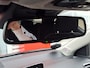 Toyota Yaris Hybrid 115 Dynamic Limited met Comfort Pack
