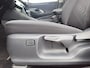 Toyota Yaris Hybrid 115 Dynamic Limited met Comfort Pack
