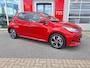 Toyota Yaris Hybrid 115 Dynamic Limited met Comfort Pack