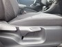 Toyota Yaris Hybrid 115 Dynamic Limited met Comfort Pack