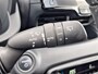 Toyota Yaris Hybrid 115 Dynamic Limited met Comfort Pack