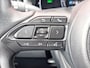 Toyota Yaris Hybrid 115 Dynamic Limited met Comfort Pack