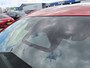 Toyota Yaris Hybrid 115 Dynamic Limited met Comfort Pack