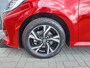Toyota Yaris Hybrid 115 Dynamic Limited met Comfort Pack