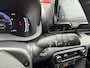 Toyota Yaris Hybrid 115 Dynamic Limited met Comfort Pack