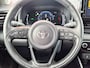 Toyota Yaris Hybrid 115 Dynamic Limited met Comfort Pack