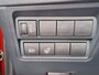 Toyota Yaris Hybrid 115 Dynamic Limited met Comfort Pack