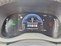 Toyota Yaris Hybrid 115 Dynamic Limited met Comfort Pack