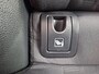 Toyota Yaris Hybrid 115 Dynamic Limited met Comfort Pack