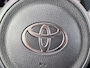 Toyota Yaris Hybrid 115 Dynamic Limited met Comfort Pack