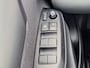 Toyota Yaris Hybrid 115 Dynamic Limited met Comfort Pack