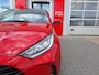 Toyota Yaris Hybrid 115 Dynamic Limited met Comfort Pack