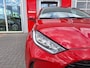 Toyota Yaris Hybrid 115 Dynamic Limited met Comfort Pack
