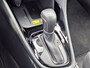 Toyota Yaris Hybrid 115 Dynamic Limited met Comfort Pack