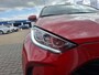 Toyota Yaris Hybrid 115 Dynamic Limited met Comfort Pack