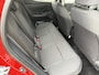 Toyota Yaris Hybrid 115 Dynamic Limited met Comfort Pack