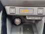 Toyota Yaris Hybrid 115 Dynamic Limited met Comfort Pack