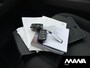 Volkswagen Transporter 2.0TDI 150PK L1H1 Automaat Trekhaak Navi Carplay Sensoren LM velgen
