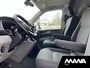 Volkswagen Transporter 2.0TDI 150PK L1H1 Automaat Trekhaak Navi Carplay Sensoren LM velgen