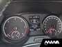 Volkswagen Transporter 2.0TDI 150PK L1H1 Automaat Trekhaak Navi Carplay Sensoren LM velgen