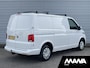 Volkswagen Transporter 2.0TDI 150PK L1H1 Automaat Trekhaak Navi Carplay Sensoren