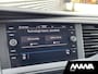 Volkswagen Transporter 2.0TDI 150PK L1H1 Automaat Trekhaak Navi Carplay Sensoren