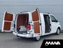 Volkswagen Transporter 2.0TDI 150PK L1H1 Automaat Trekhaak Navi Carplay Sensoren